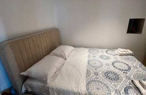 Ioulida Apartment | Stylish New Apartment in the Center of Ioulida, Kea