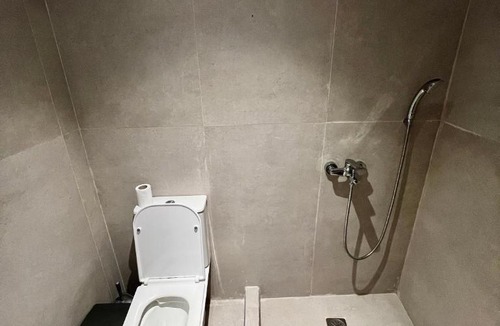 Ioulida Apartment | Stylish New Apartment in the Center of Ioulida, Kea