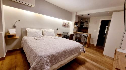 Ilisia Apartment | Stylish Studio near Athens Hilton, Self Check-in!