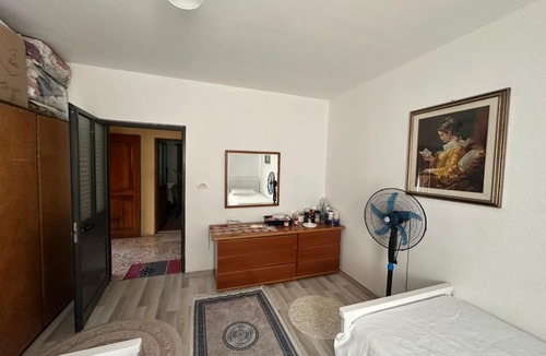 Sakës Apartment | Suc Valley