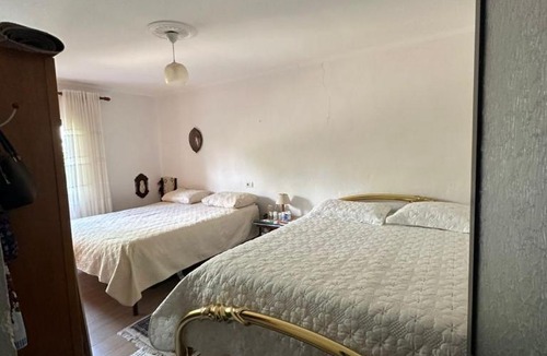 Sakës Apartment | Suc Valley