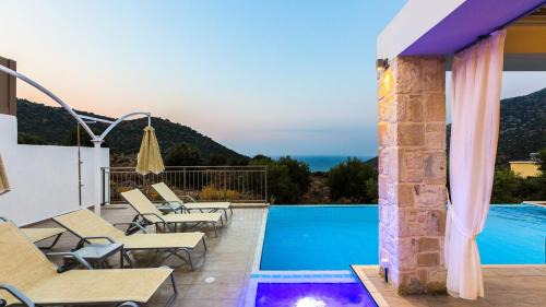 Bali Villa | Sugar Premium Villa