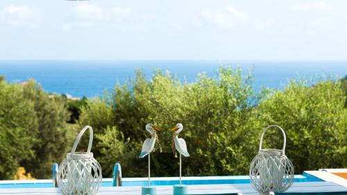 Bali Villa | Sugar Premium Villa