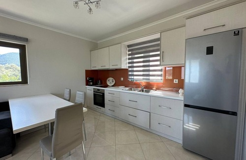 Nidri House | Suite 1 - Elpida Luxury Suites