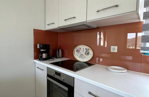 Nidri House | Suite 1 - Elpida Luxury Suites