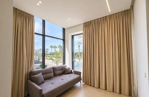 Vlore Hotel | Suites By Jordan's Hotel