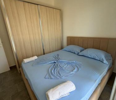Shengjin Apartment | Summer Apartments Shengjin
