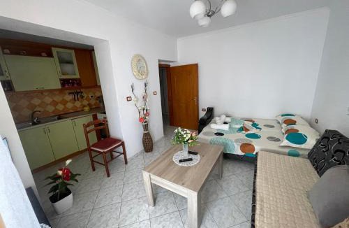 Lukove Apartment | Summerland Lukovë