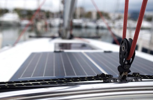 Kallithea Boat Rental | Sun-Kissed Sailing Adventure in the Saronic Islands