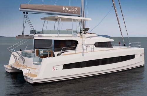 Alimos Boat Rental | Sun-Kissed Sailing Adventure in Islas Sarónicas