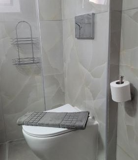 Skala Prinou Apartment | Sundive Apartments
