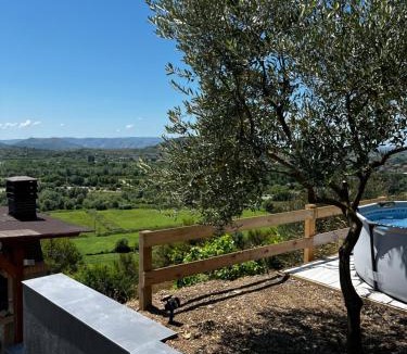 Shkoder Apartment | SunHill Villa
