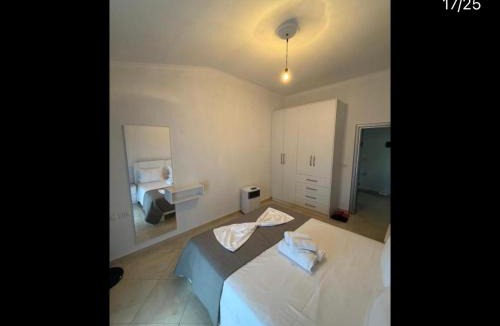 Sinje House | SunHome Ismailaj