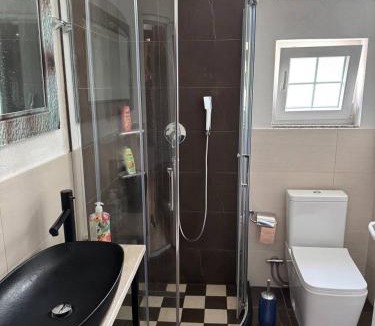 Valbone Hotel | Sunhouse Valbone