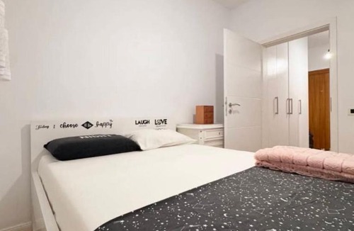Matiçan Apartment | Sunlight City Apartment