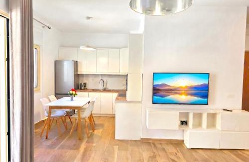 Ishem Apartment | Sunny Beach Apartments - 147