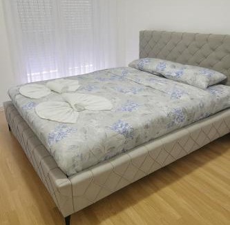 Matiçan Apartment | Sunny Hill Apartment F22