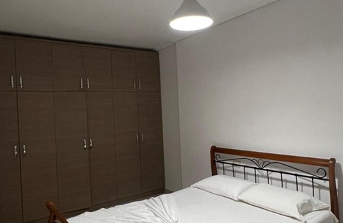 Shengjin Apartment | Sunny Stay Shengjin 1