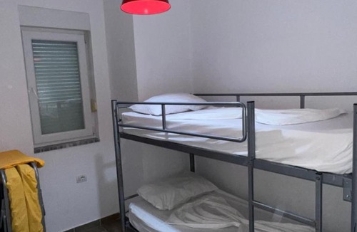 Shengjin Apartment | Sunny Stay Shengjin 1