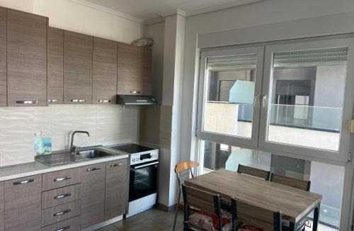 Shengjin Apartment | Sunny Stay Shengjin deluxe