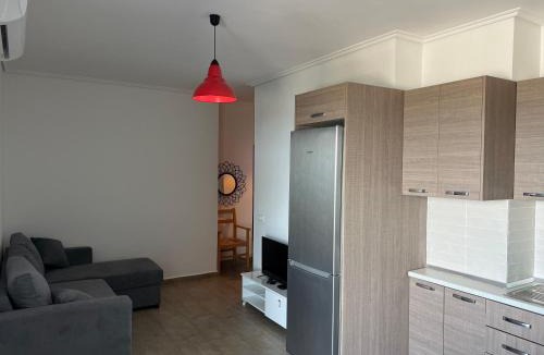 Shengjin Apartment | Sunny Stay Shengjin deluxe