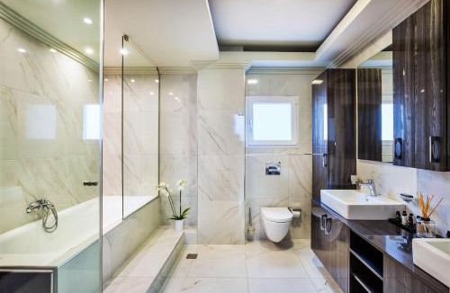 Haniotis Villa | Sunny Villas Exclusive