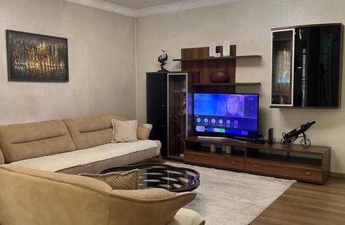 Matiçan Apartment | SunnyHill Apartment Ideal for Families & Groups