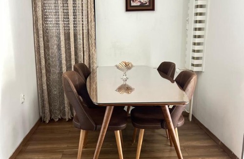 Matiçan Apartment | SunnyHill Apartment Ideal for Families & Groups