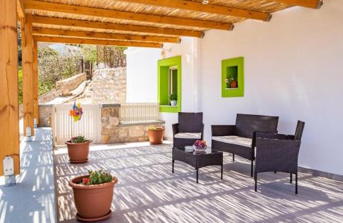 Menetai Apartment | Sunrise apartments
