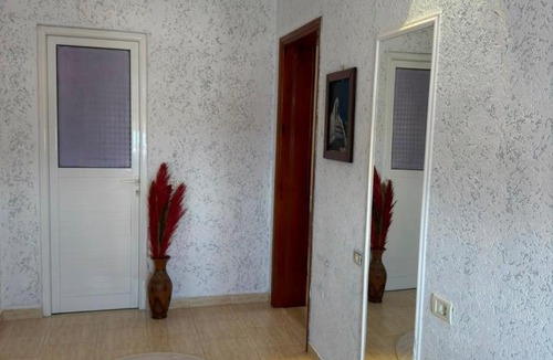 Sarande Apartment | Sunrise Villa Saranda