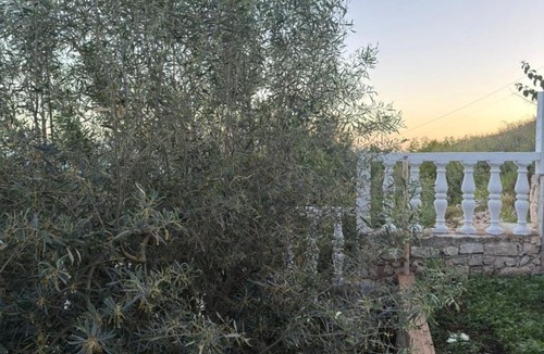 Sarande Apartment | Sunrise Villa Saranda