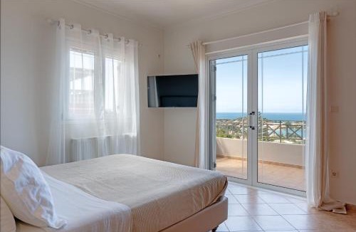 Lassi Apartment | Sunset Elysian