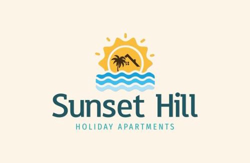Qafe e Gjashtes Apartment | Sunset Hill Apartments
