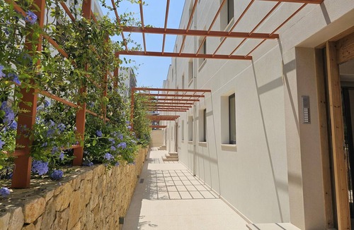 Vlore Apartment | Sunset Luxury Apartment/w Panoramic Sea View, Vlore, Albania