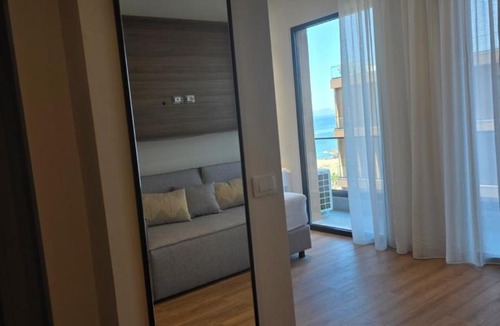 Radhime Apartment | Sunset Radhime