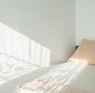 Ano Vouves House | Sunset Villa Ano Vouves