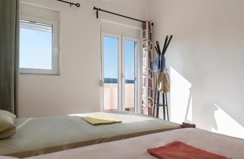 Ano Vouves House | Sunset Villa Ano Vouves