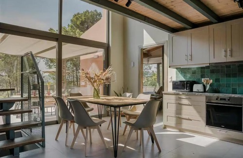 Lixouri Villa | Sunset Villa Elven