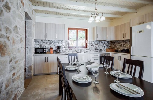 Elation Villa | Sunset Vista Villas Deluxe II