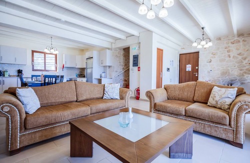 Elation Villa | Sunset Vista Villas Deluxe III