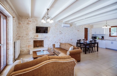 Elation Villa | Sunset Vista Villas Deluxe III