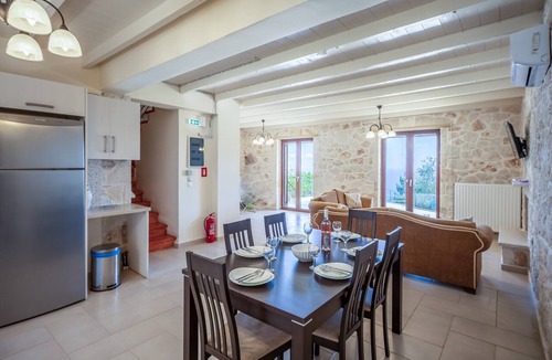 Elation Villa | Sunset Vista Villas Deluxe III