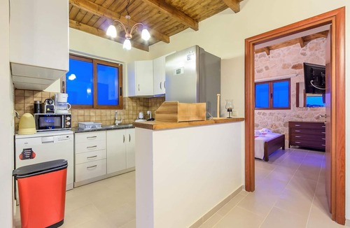 Elation Villa | Sunset Vista Villas Classic II