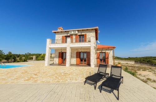 Elation Villa | Sunset Vista Villas Classic II