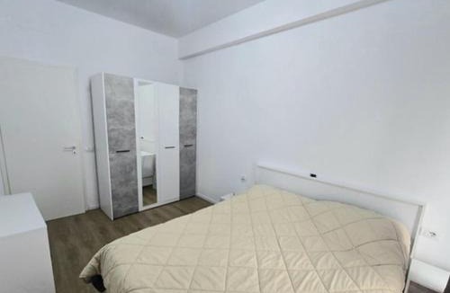 Spille Apartment | Sunsets