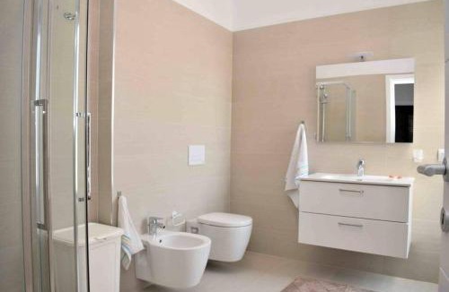 Ishem Villa | Super Villa for vacation Gjiri i Lalzit