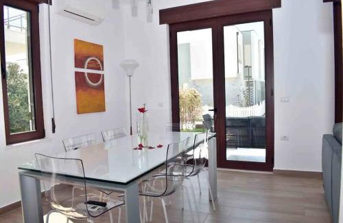 Ishem Villa | Super Villa for vacation Gjiri i Lalzit