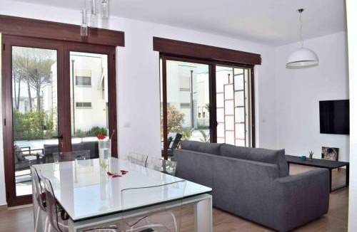 Ishem Villa | Super Villa for vacation Gjiri i Lalzit