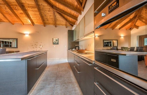 Gaitanion Villa | Super Zakynthos Villa | Kivelo Villa | 3 Bedrooms | Private Pool