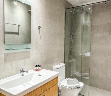 Chamalevri Apartment | Swallows House
